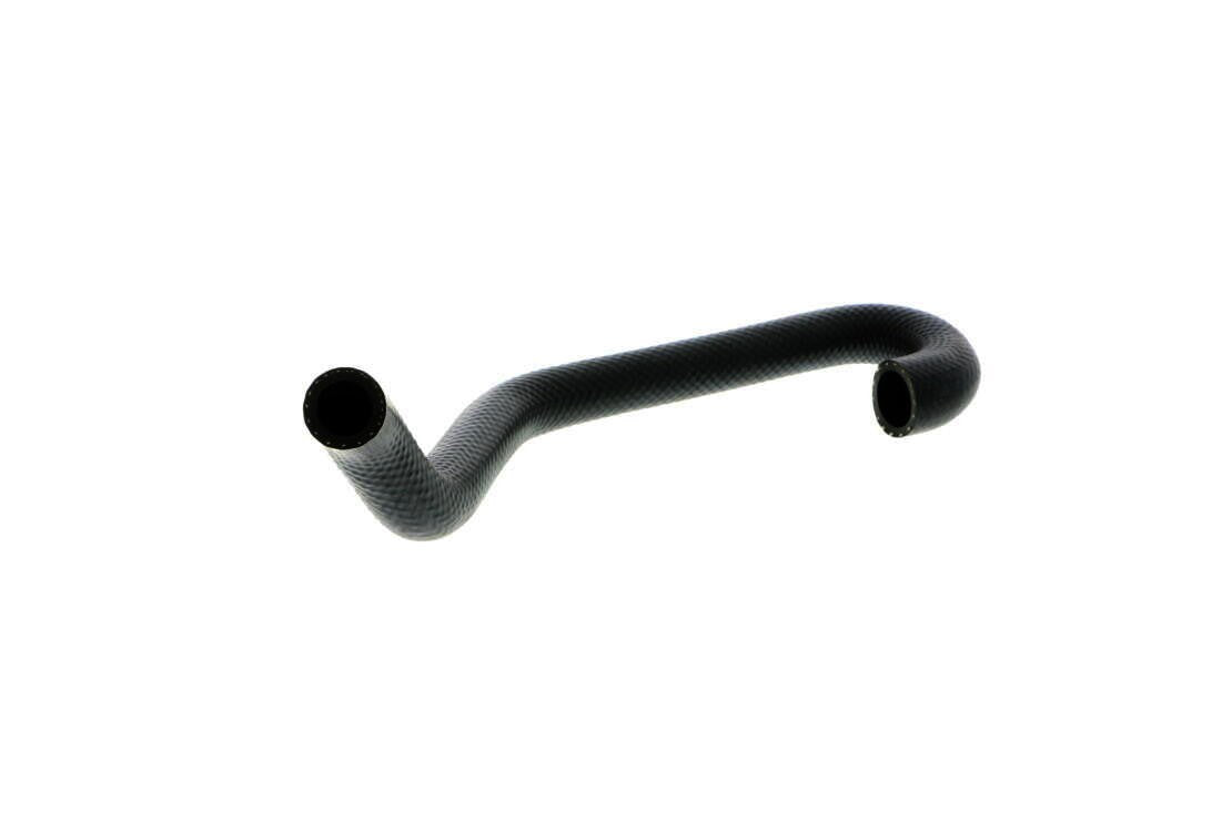 Vaico Radiator Hose V20-1701