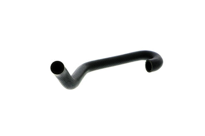 Vaico Radiator Hose V20-1701