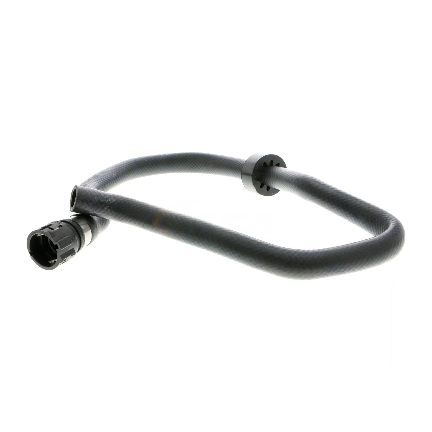 VAICO HVAC Heater Hose V20-1703