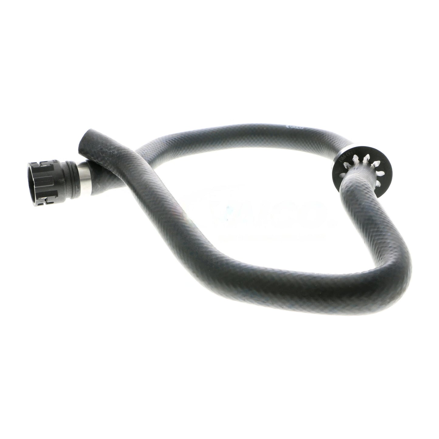 VAICO HVAC Heater Hose V20-1703