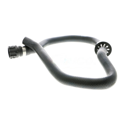VAICO HVAC Heater Hose V20-1703