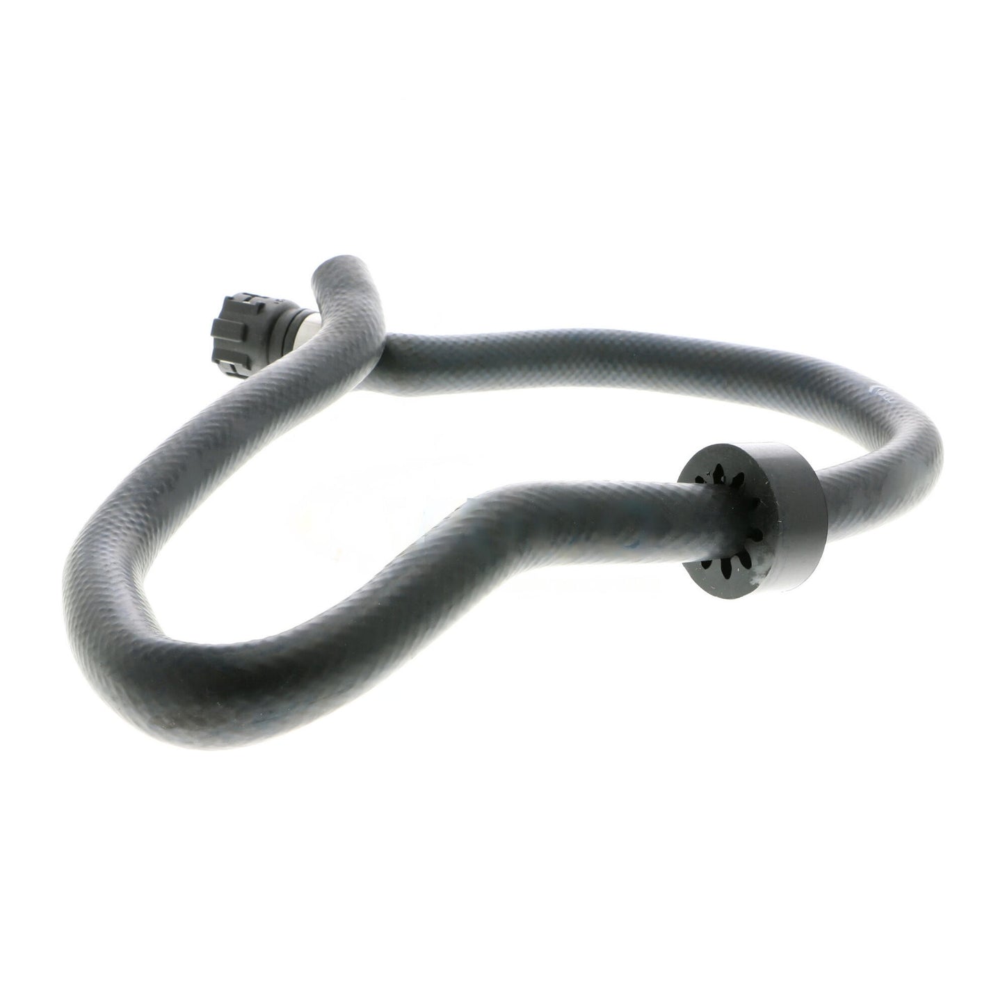VAICO HVAC Heater Hose V20-1703
