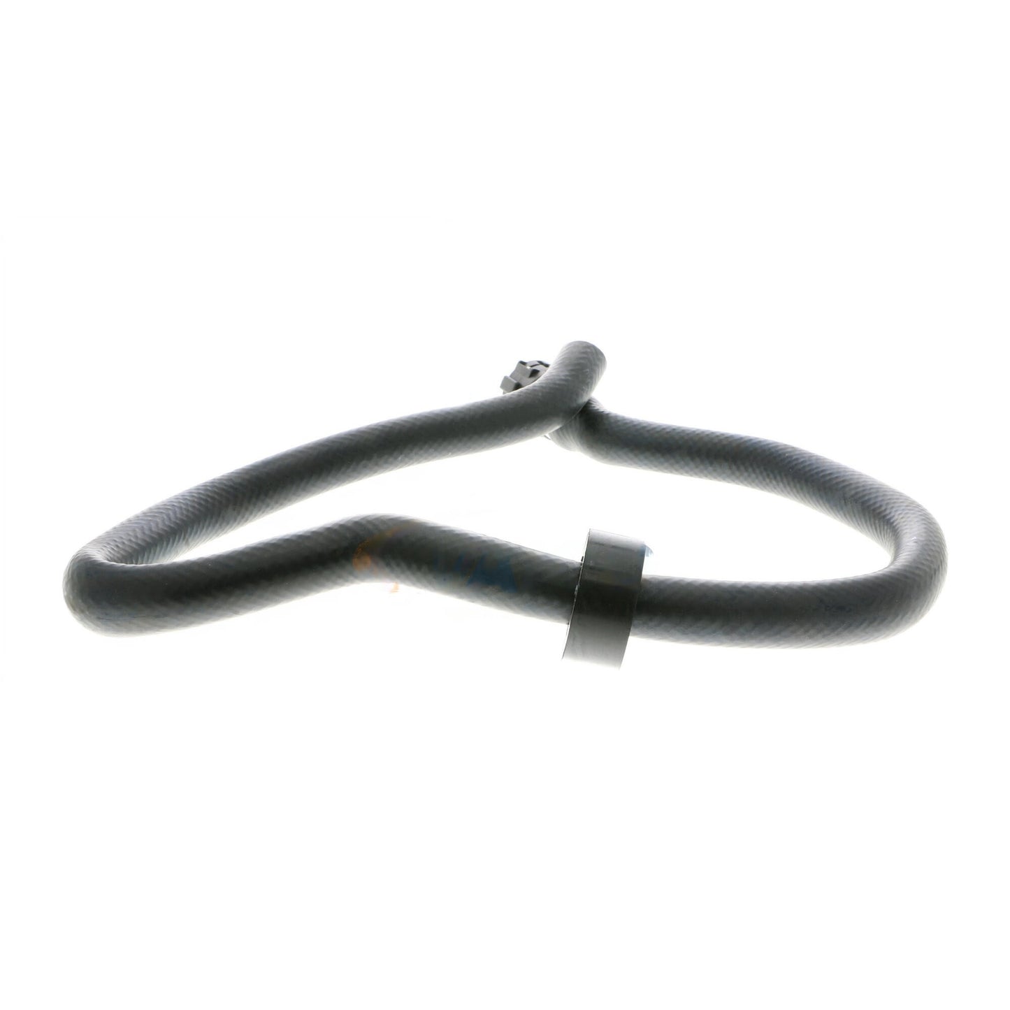 VAICO HVAC Heater Hose V20-1703