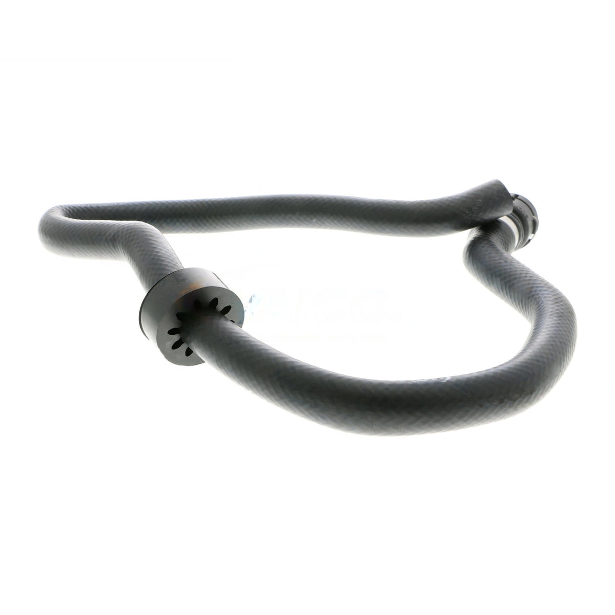 VAICO HVAC Heater Hose V20-1703