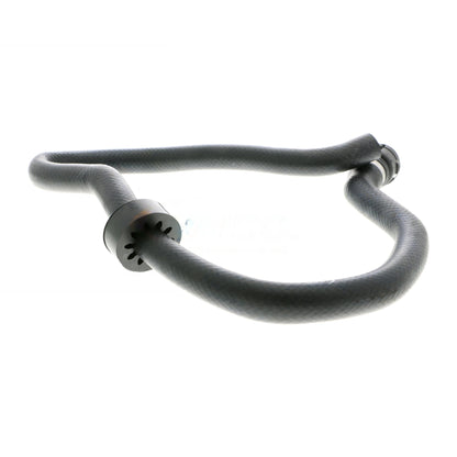 VAICO HVAC Heater Hose V20-1703