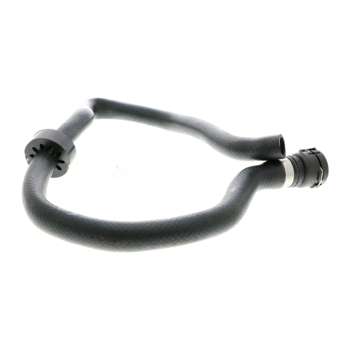 VAICO HVAC Heater Hose V20-1703