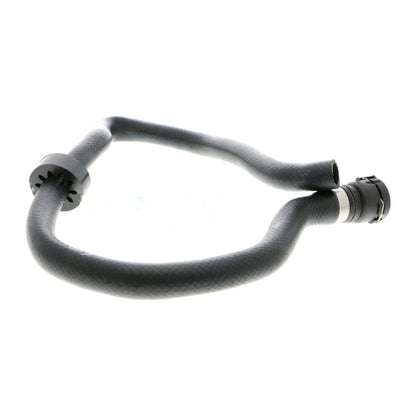 VAICO HVAC Heater Hose V20-1703