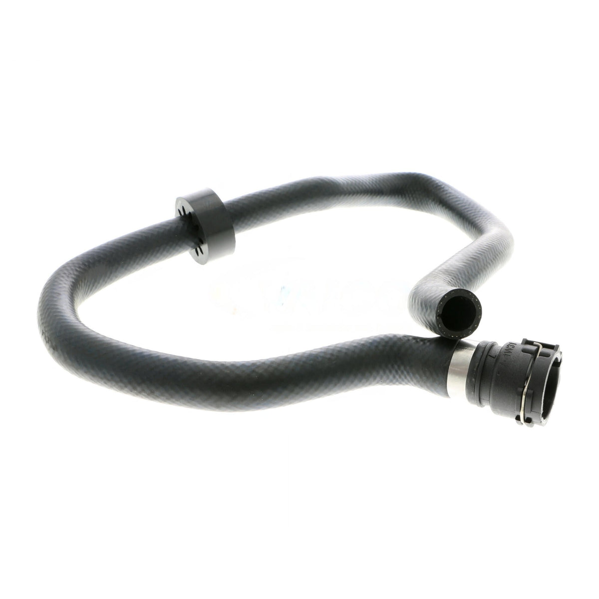 VAICO HVAC Heater Hose V20-1703