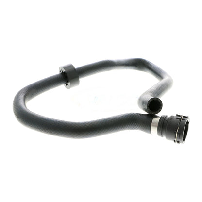 VAICO HVAC Heater Hose V20-1703