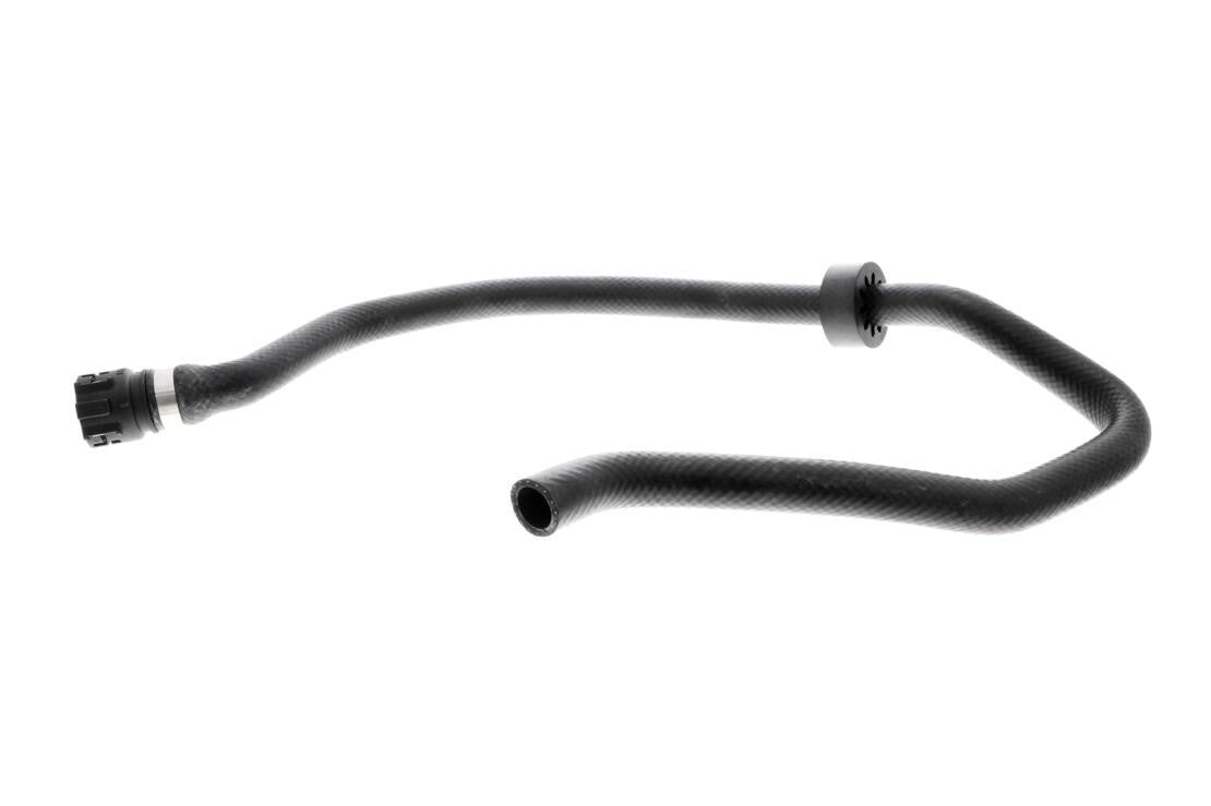 Vaico HVAC Heater Hose