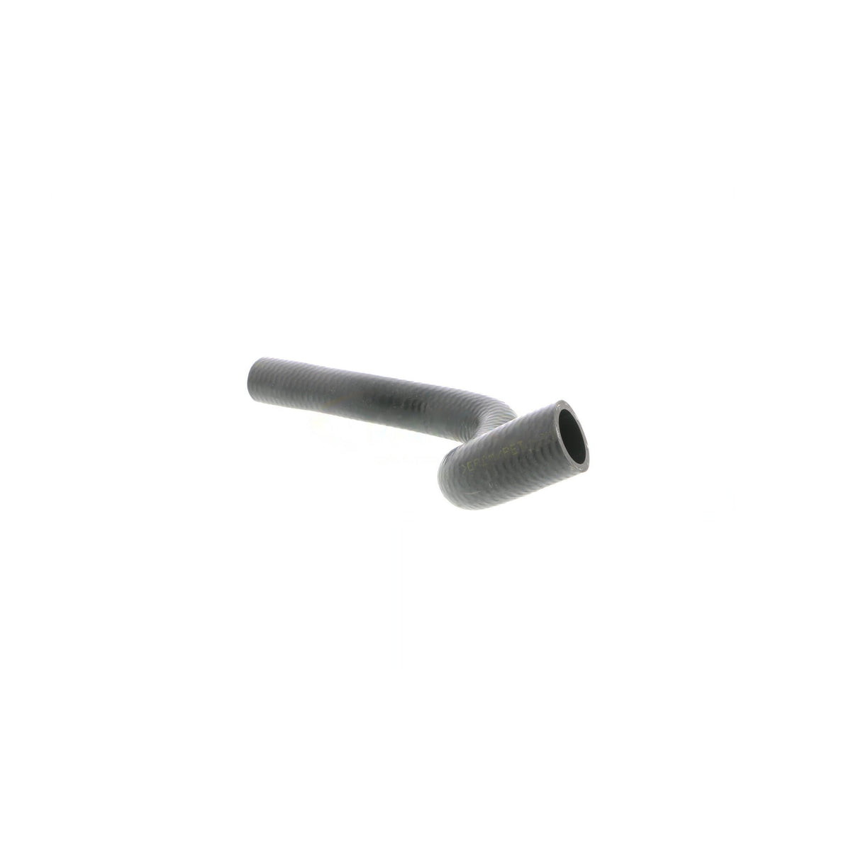 Vaico Radiator Hose V20-1704