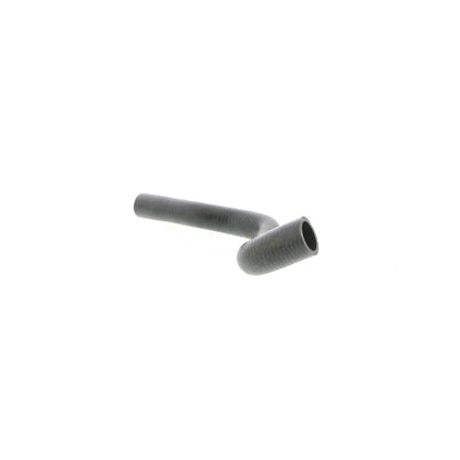 Vaico Radiator Hose V20-1704