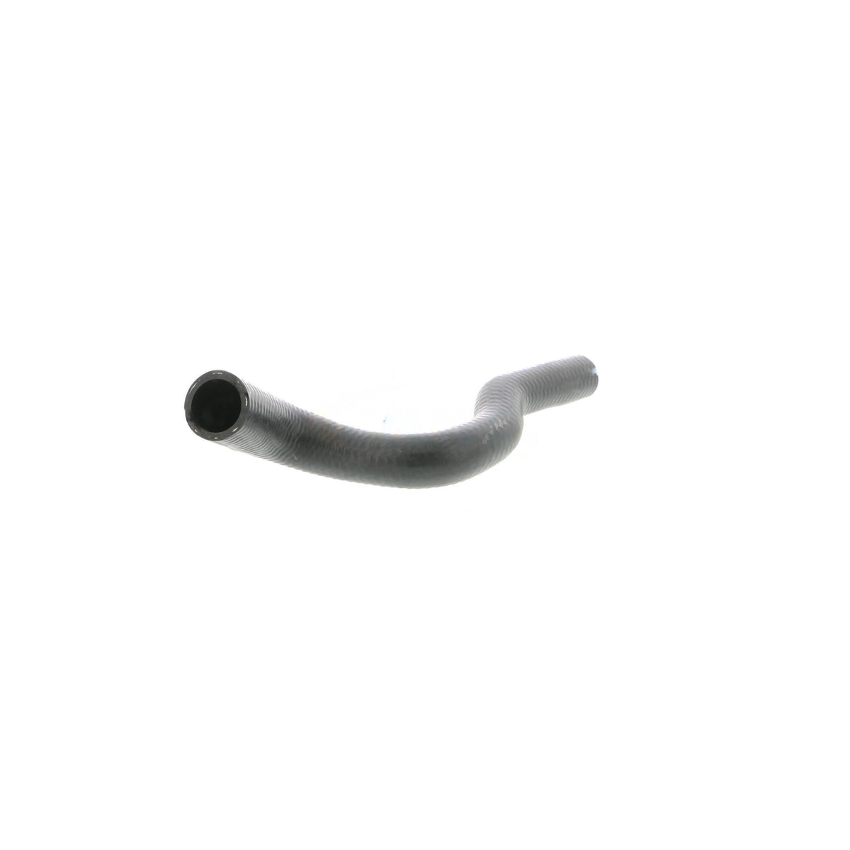 Vaico Radiator Hose V20-1704