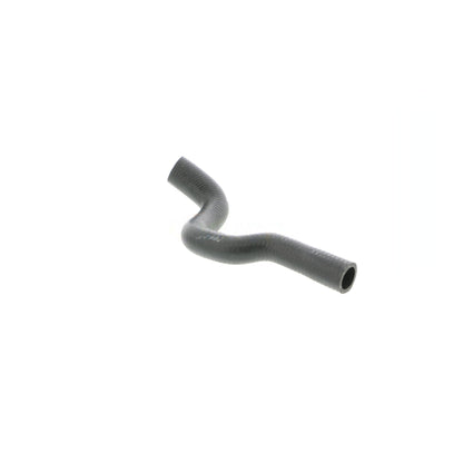 Vaico Radiator Hose V20-1704