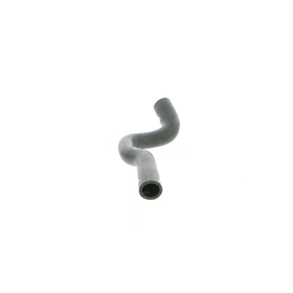 Vaico Radiator Hose V20-1704