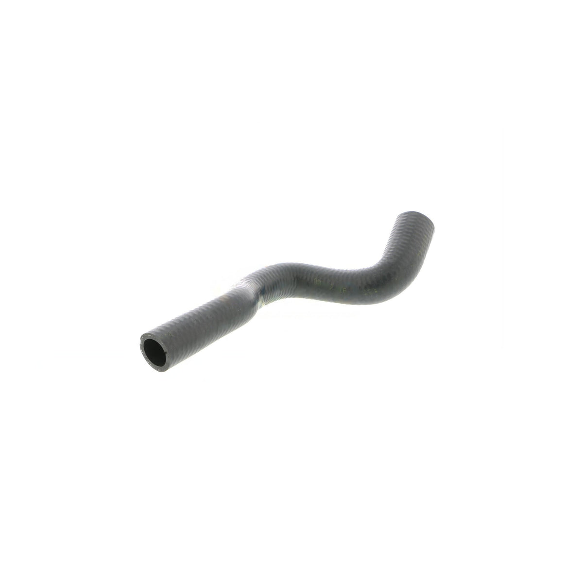 Vaico Radiator Hose V20-1704