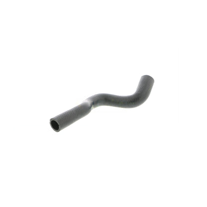 Vaico Radiator Hose V20-1704