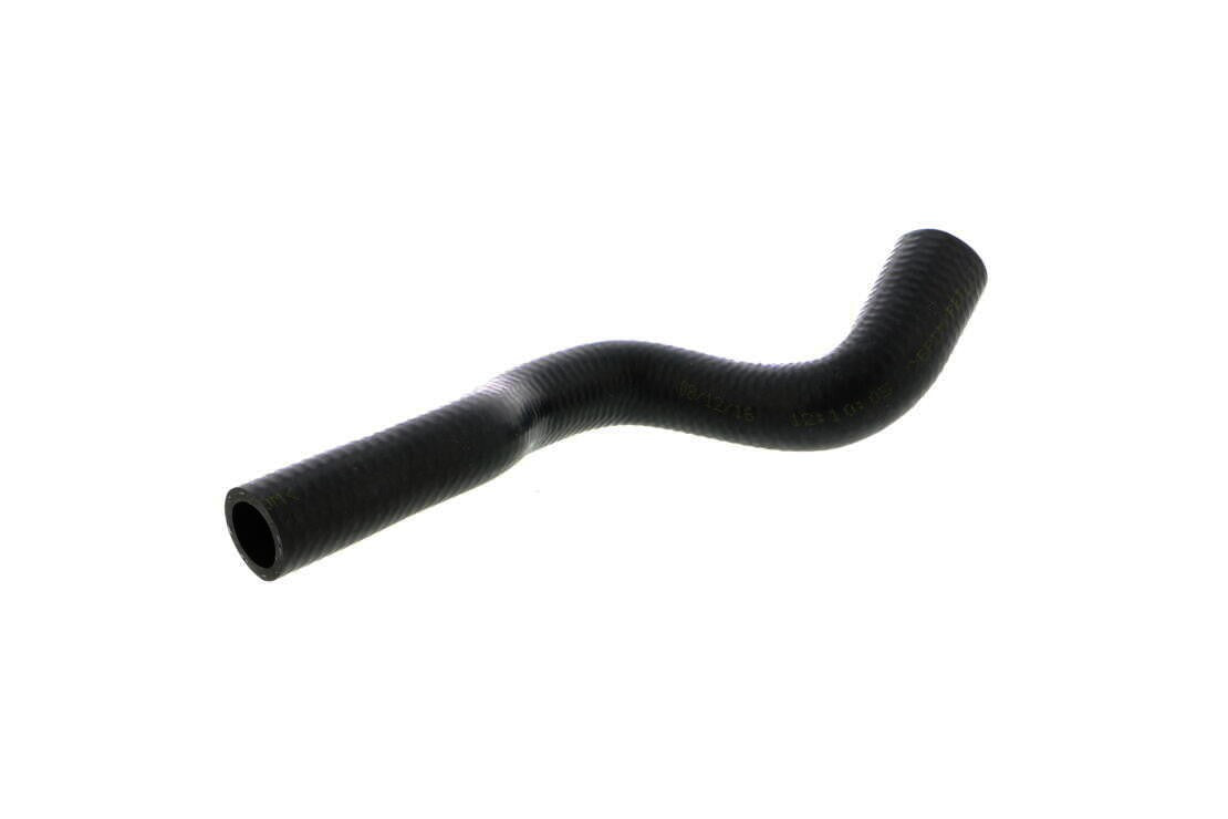 Vaico Radiator Hose V20-1704