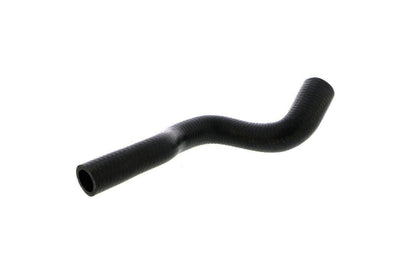 Vaico Radiator Hose V20-1704