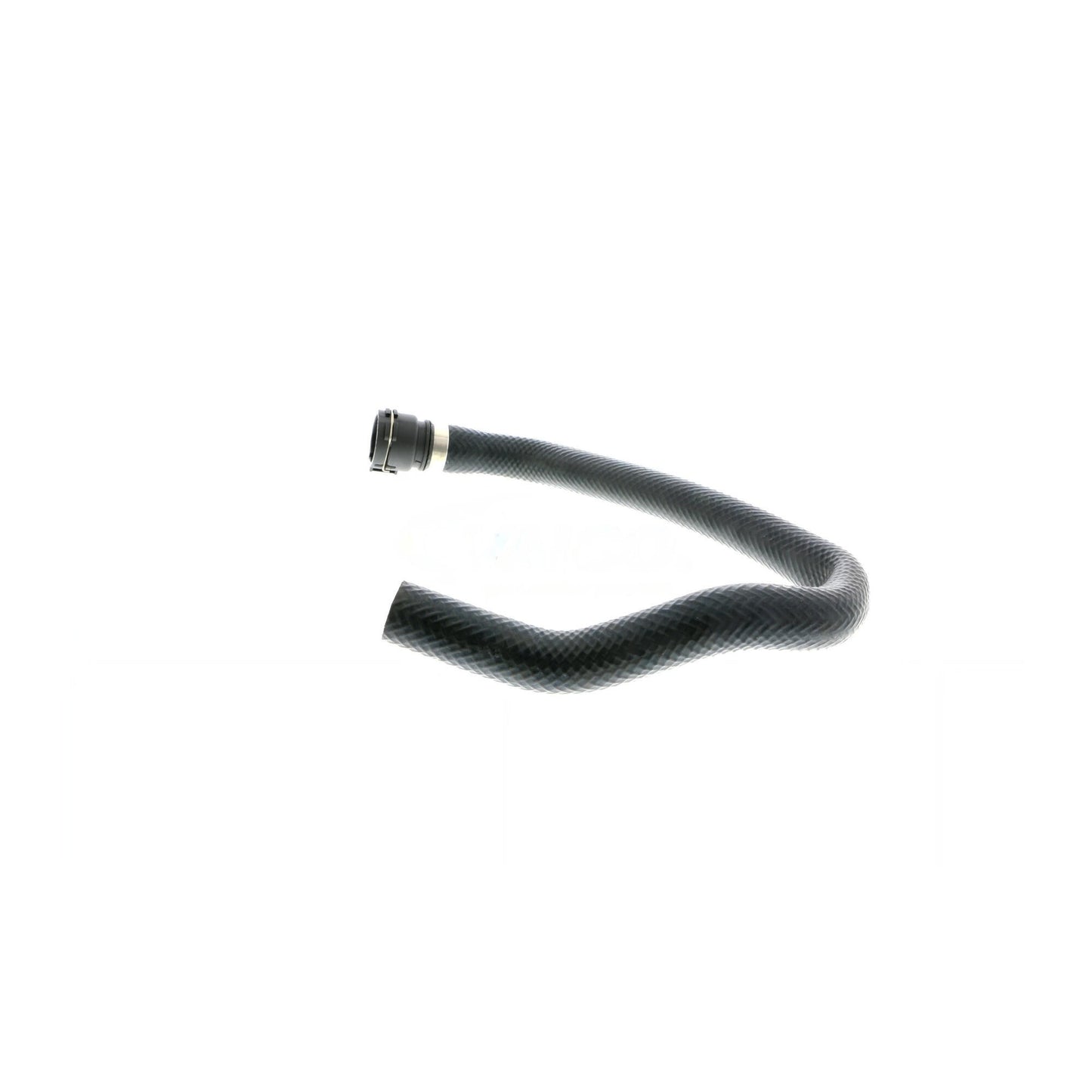 VAICO HVAC Heater Hose V20-1705