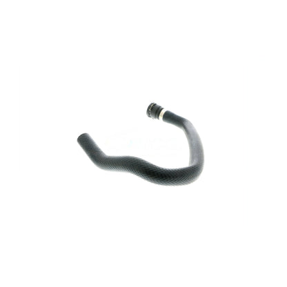 VAICO HVAC Heater Hose V20-1705