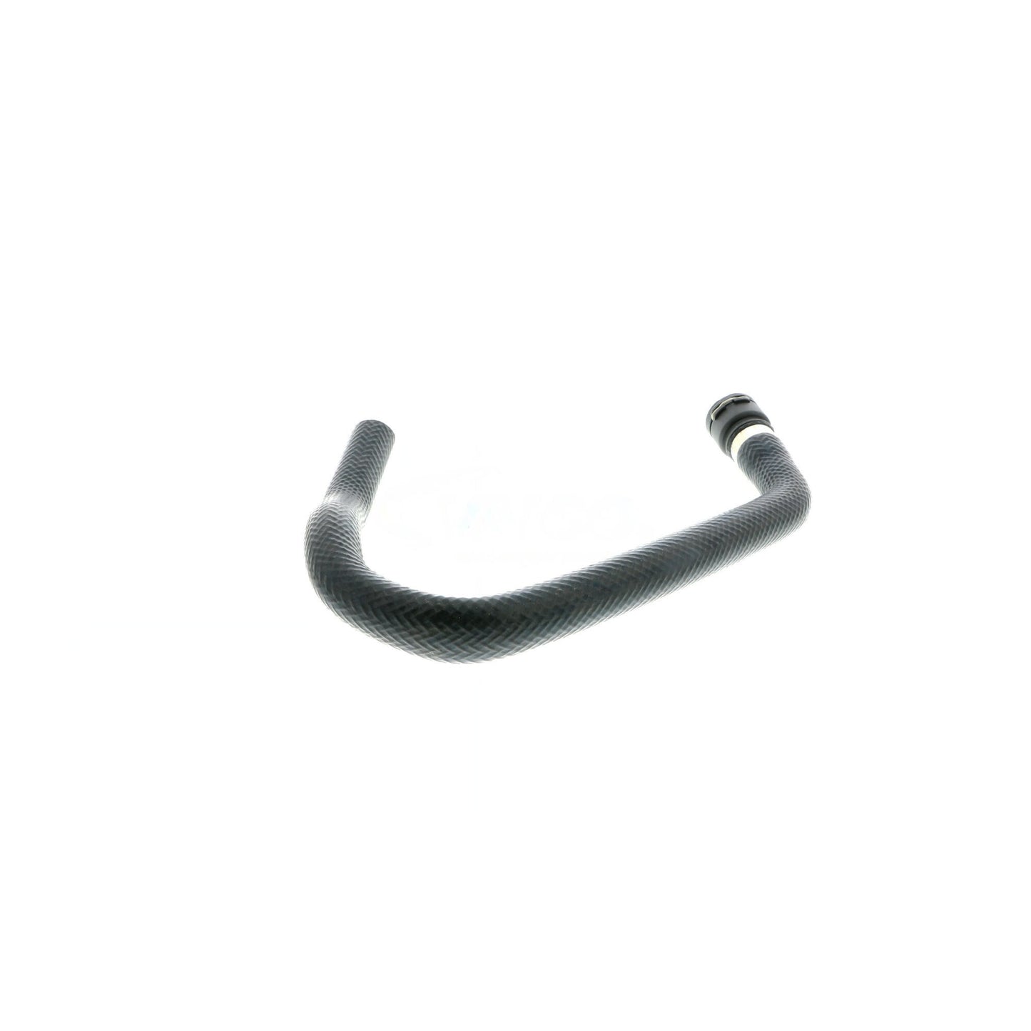 VAICO HVAC Heater Hose V20-1705