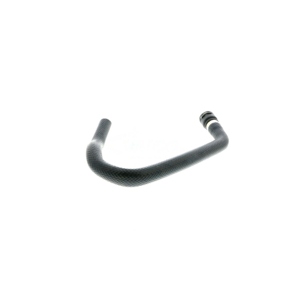 VAICO HVAC Heater Hose V20-1705