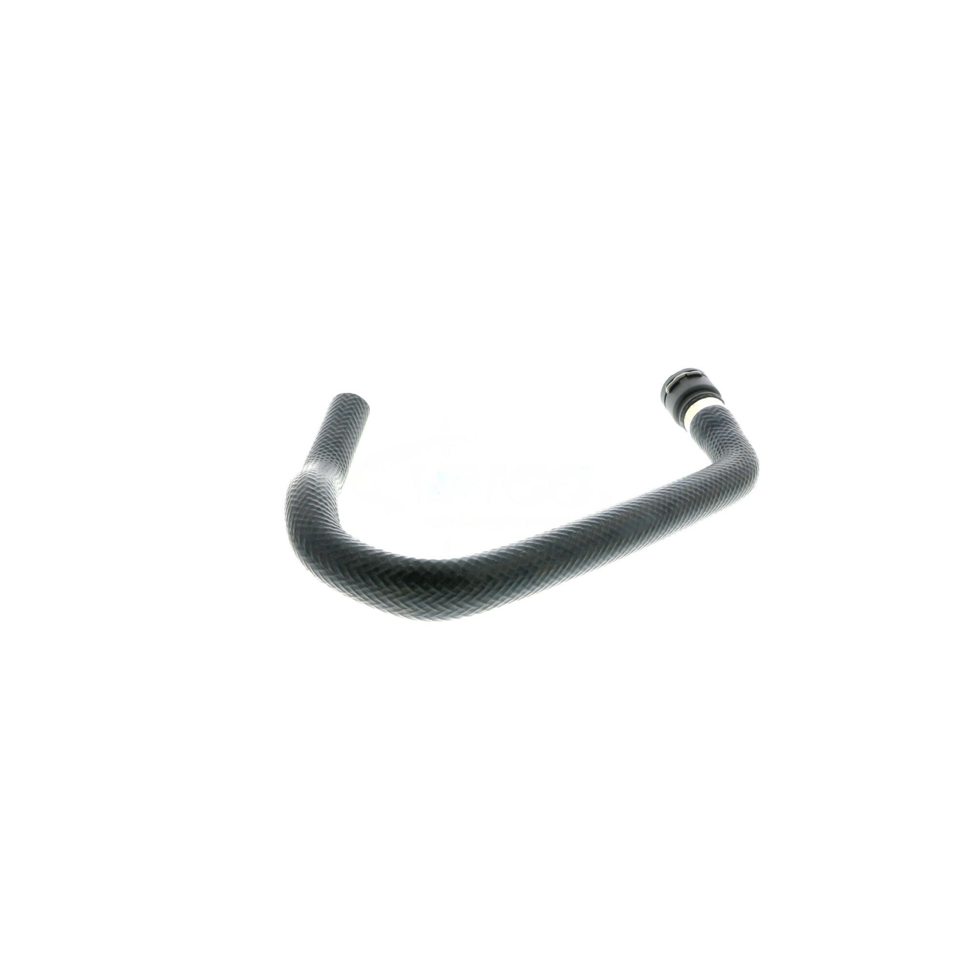 VAICO HVAC Heater Hose V20-1705