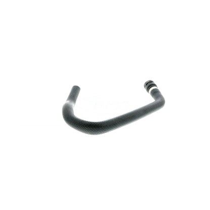 VAICO HVAC Heater Hose V20-1705
