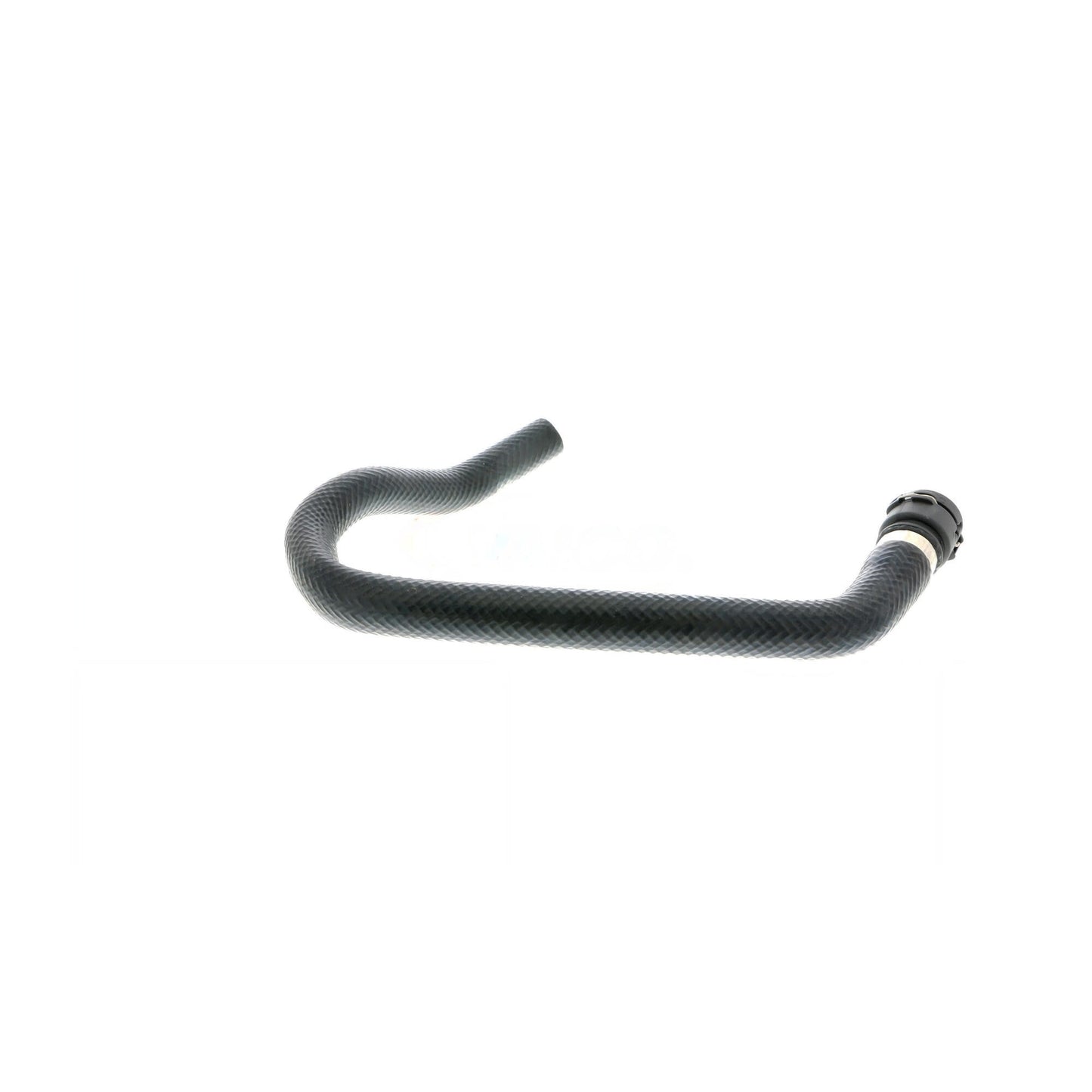 VAICO HVAC Heater Hose V20-1705