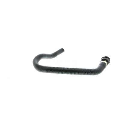 VAICO HVAC Heater Hose V20-1705