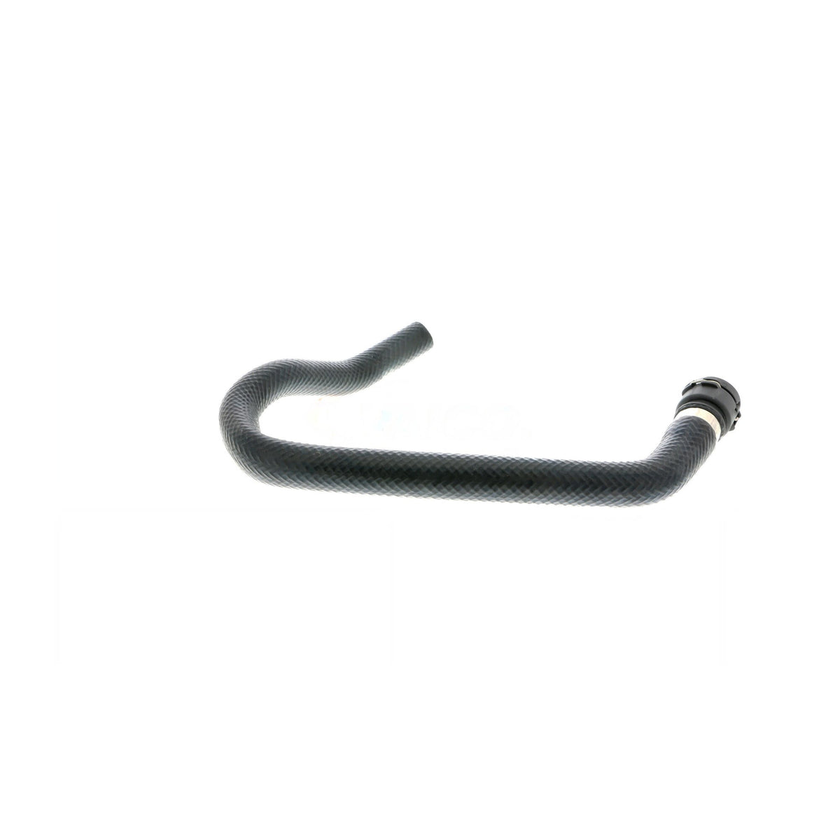 VAICO HVAC Heater Hose V20-1705