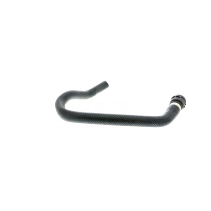 VAICO HVAC Heater Hose V20-1705