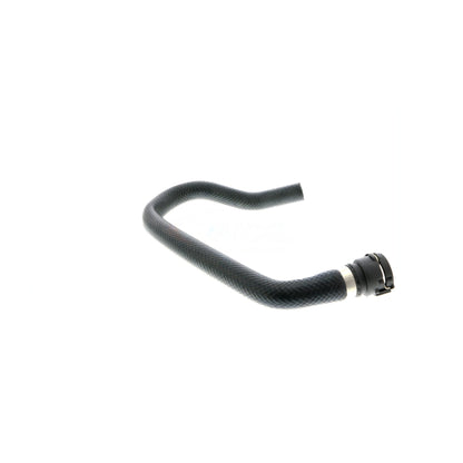 VAICO HVAC Heater Hose V20-1705
