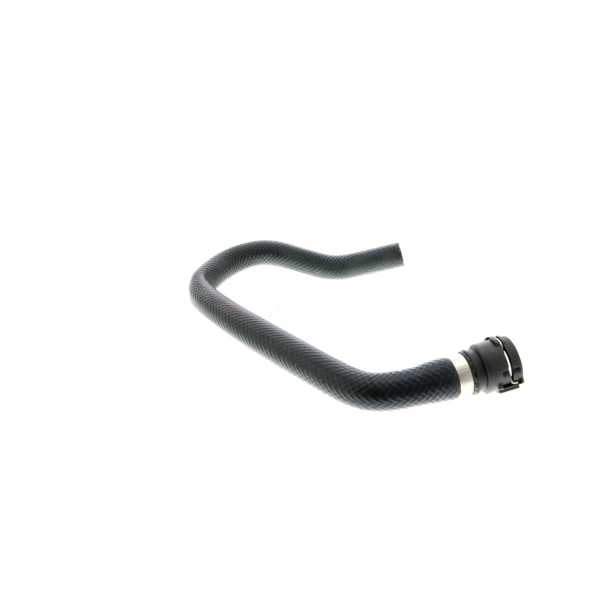 VAICO HVAC Heater Hose V20-1705