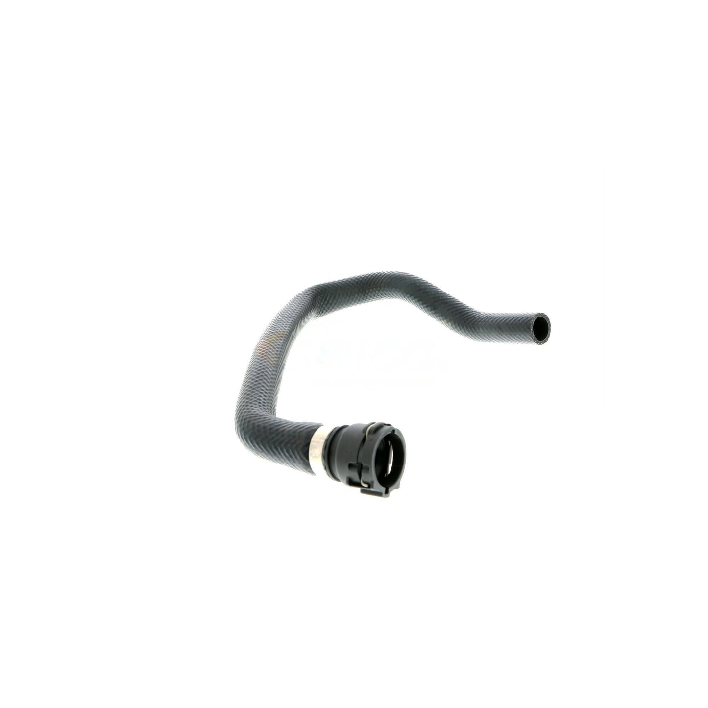 VAICO HVAC Heater Hose V20-1705