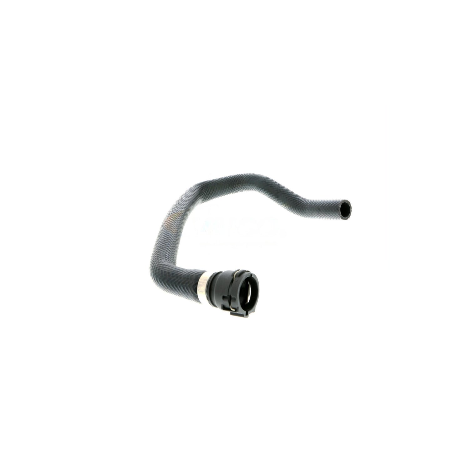 VAICO HVAC Heater Hose V20-1705