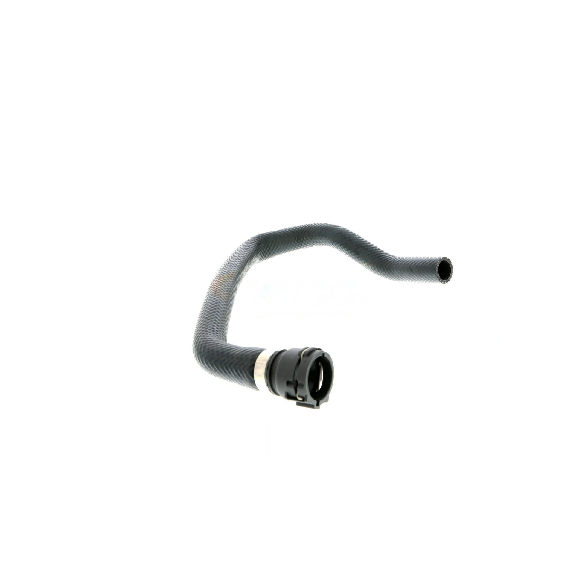 VAICO HVAC Heater Hose V20-1705
