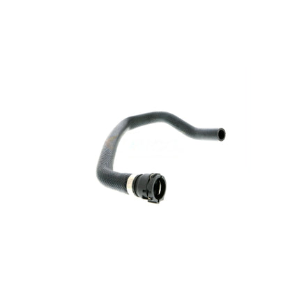 VAICO HVAC Heater Hose V20-1705