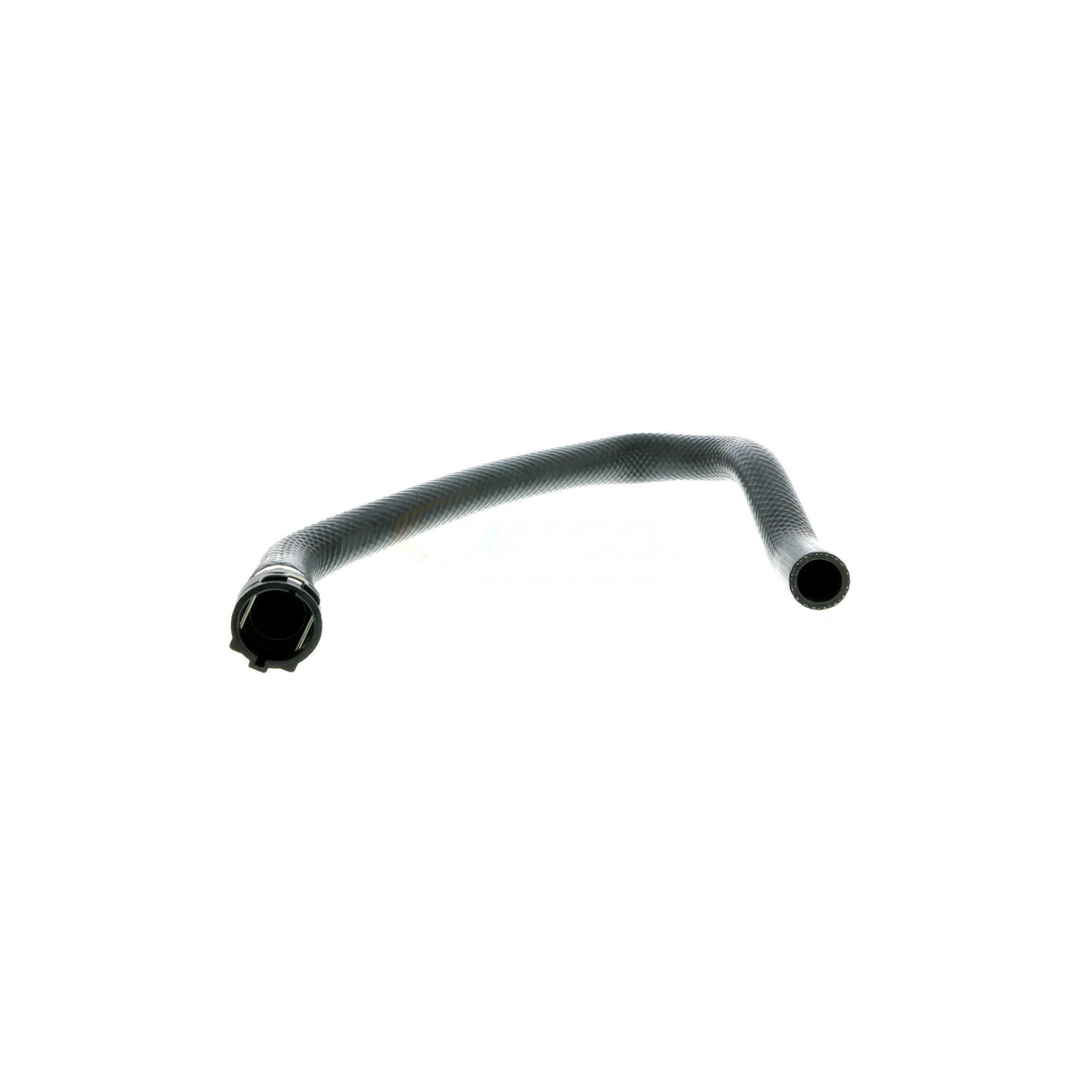 VAICO HVAC Heater Hose V20-1705