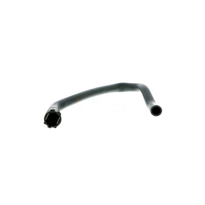 VAICO HVAC Heater Hose V20-1705