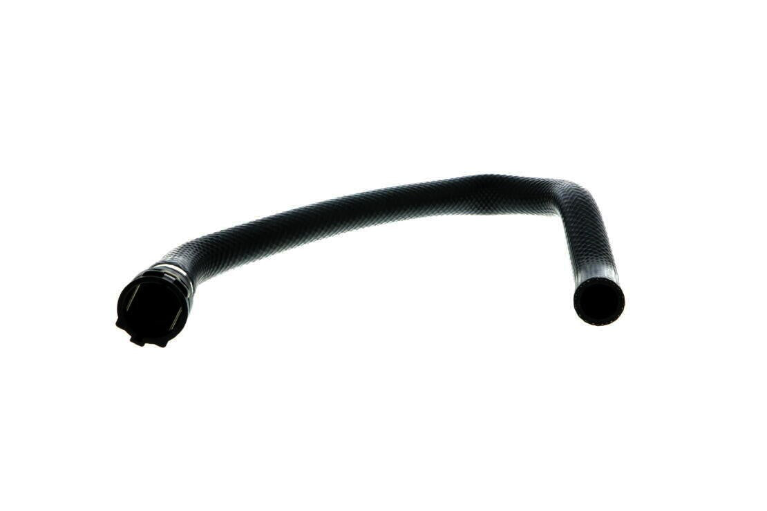 VAICO HVAC Heater Hose V20-1705