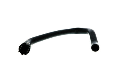 VAICO HVAC Heater Hose V20-1705