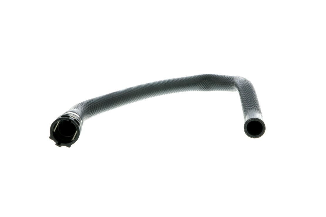 VAICO HVAC Heater Hose V20-1705
