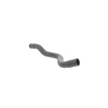 VAICO Radiator Coolant Hose V20-1709