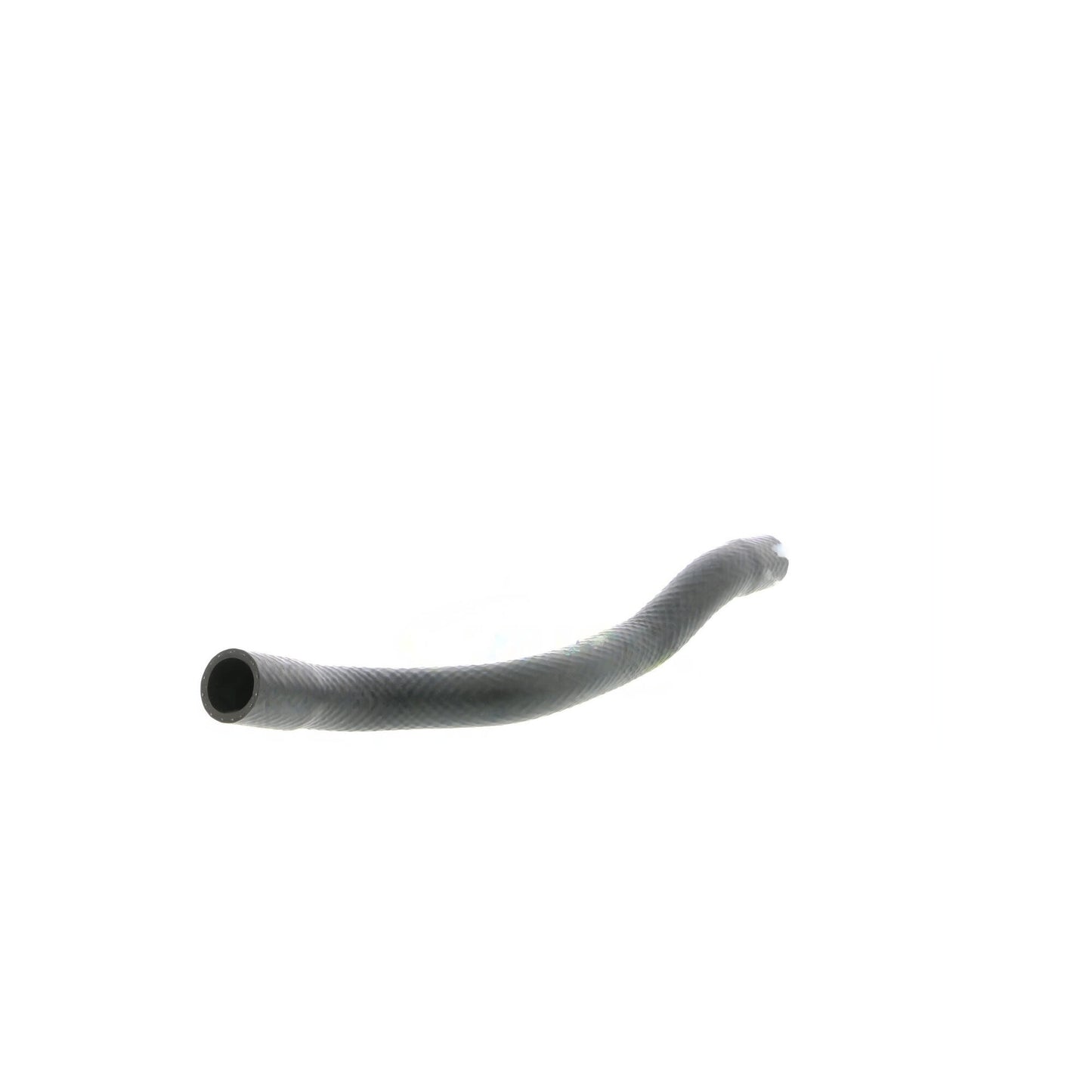 VAICO Radiator Coolant Hose V20-1709
