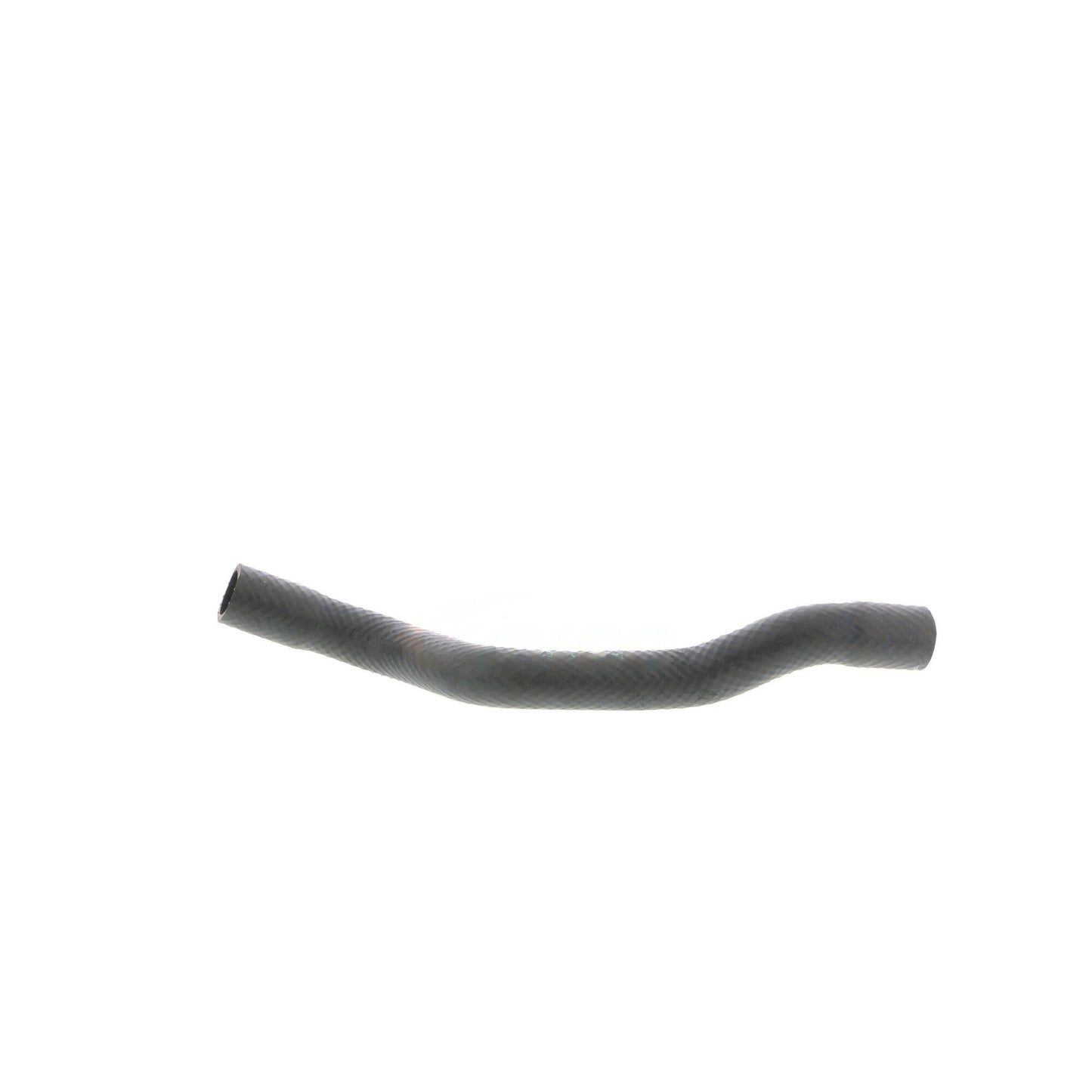 VAICO Radiator Coolant Hose V20-1709
