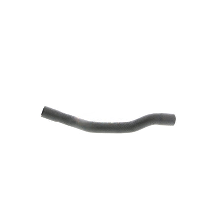 VAICO Radiator Coolant Hose V20-1709