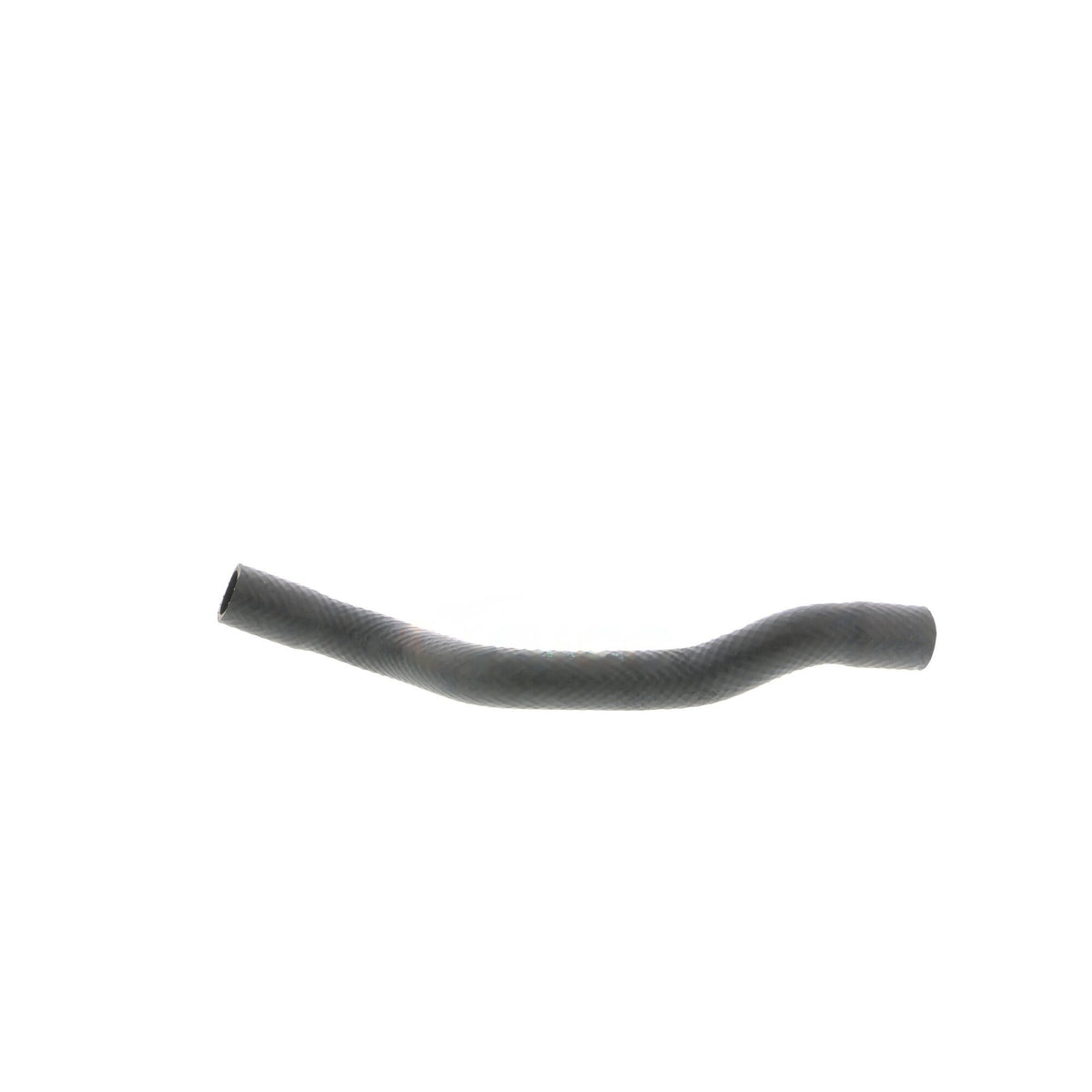 VAICO Radiator Coolant Hose V20-1709