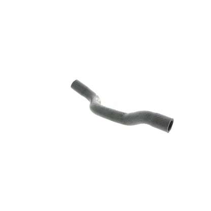 VAICO Radiator Coolant Hose V20-1709